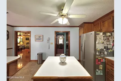 108 Deerfield Road, Jacksonville, NC 28540 - Photo 26