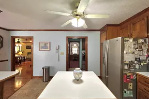108 Deerfield Rd, Jacksonville, NC 28540 - Photo 26