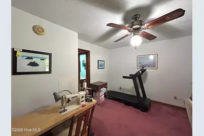 108 Deerfield Road, Jacksonville, NC 28540 - Photo 32