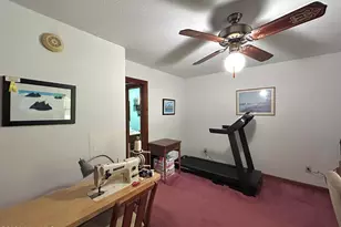 108 Deerfield Rd, Jacksonville, NC 28540 - Photo 32