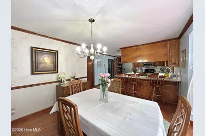 108 Deerfield Road, Jacksonville, NC 28540 - Photo 16