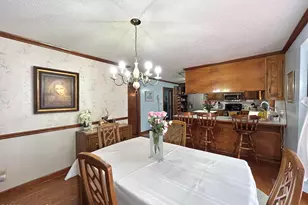 108 Deerfield Rd, Jacksonville, NC 28540 - Photo 16