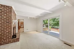 225 Churchill Dr, Greenville, NC 27858 - Photo 16