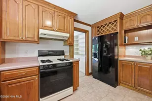 225 Churchill Dr, Greenville, NC 27858 - Photo 18