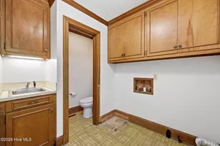 225 Churchill Dr, Greenville, NC 27858 - Photo 22