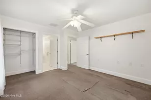 225 Churchill Dr, Greenville, NC 27858 - Photo 36