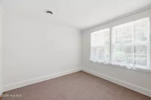225 Churchill Dr, Greenville, NC 27858 - Photo 38