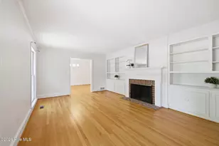225 Churchill Dr, Greenville, NC 27858 - Photo 12