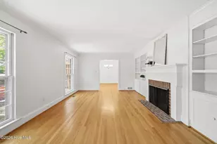 225 Churchill Dr, Greenville, NC 27858 - Photo 10