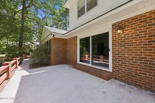 225 Churchill Dr, Greenville, NC 27858 - Photo 50