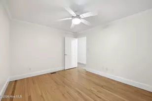 225 Churchill Dr, Greenville, NC 27858 - Photo 30