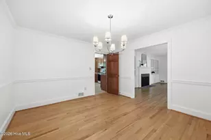 225 Churchill Dr, Greenville, NC 27858 - Photo 14