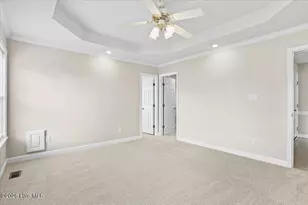 101 Coy Pl, Goldsboro, NC 27534 - Photo 20