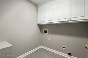 101 Coy Pl, Goldsboro, NC 27534 - Photo 28