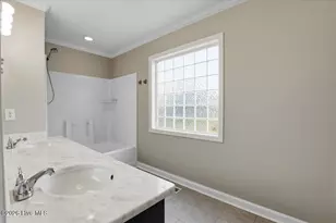 101 Coy Pl, Goldsboro, NC 27534 - Photo 22