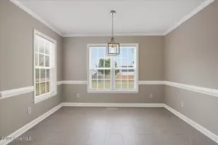 101 Coy Pl, Goldsboro, NC 27534 - Photo 12