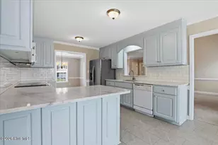 101 Coy Pl, Goldsboro, NC 27534 - Photo 10