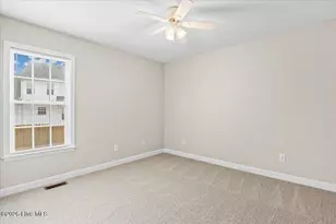 101 Coy Pl, Goldsboro, NC 27534 - Photo 24