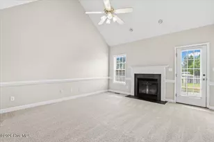 101 Coy Pl, Goldsboro, NC 27534 - Photo 30