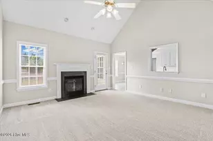 101 Coy Pl, Goldsboro, NC 27534 - Photo 6