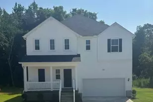 100 Sir David Wy, Lillington, NC 27546 - Photo 1
