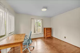 522 Camway Dr, Wilmington, NC 28403 - Photo 14
