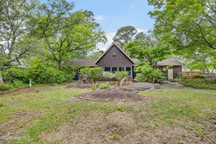 522 Camway Dr, Wilmington, NC 28403 - Photo 26