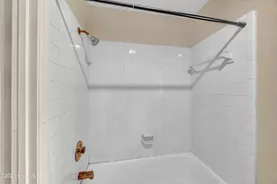 522 Camway Dr, Wilmington, NC 28403 - Photo 18