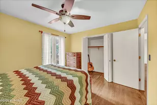 522 Camway Dr, Wilmington, NC 28403 - Photo 16