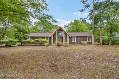 522 Camway Drive, Wilmington, NC 28403 - Photo 1