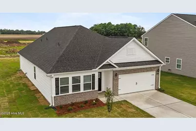 1101 Aviator Lane, Ayden, NC 28513 - Photo 30