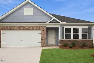 1101 Aviator Ln, Ayden, NC 28513 - Photo 1