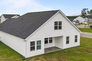 1101 Aviator Ln, Ayden, NC 28513 - Photo 32