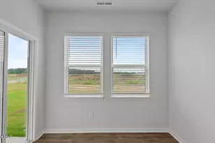 1101 Aviator Ln, Ayden, NC 28513 - Photo 12