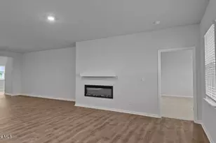 1101 Aviator Ln, Ayden, NC 28513 - Photo 10
