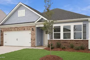 1101 Aviator Ln, Ayden, NC 28513 - Photo 2