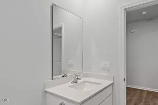1101 Aviator Ln, Ayden, NC 28513 - Photo 16