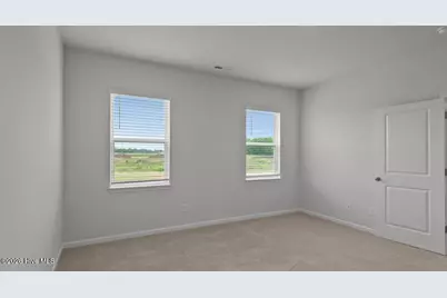 1101 Aviator Lane, Ayden, NC 28513 - Photo 20