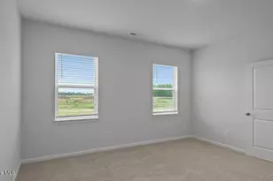 1101 Aviator Ln, Ayden, NC 28513 - Photo 20