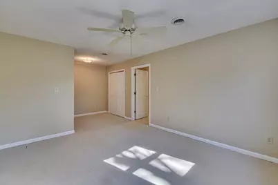 109 Driftwood Lane, McCormick, SC 29835 - Photo 26