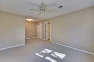 109 Driftwood Ln, McCormick, SC 29835 - Photo 26