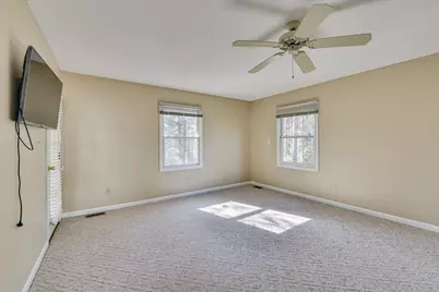 109 Driftwood Lane, McCormick, SC 29835 - Photo 16