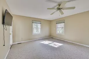 109 Driftwood Ln, McCormick, SC 29835 - Photo 16