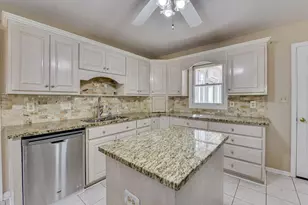 109 Driftwood Ln, McCormick, SC 29835 - Photo 10