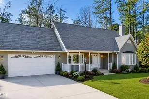 109 Driftwood Ln, McCormick, SC 29835 - Photo 4