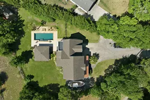 811 Albatross Way, Hampstead, NC 28443 - Photo 44