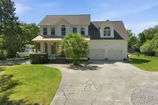 811 Albatross Way, Hampstead, NC 28443 - Photo 40