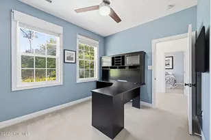 811 Albatross Way, Hampstead, NC 28443 - Photo 36