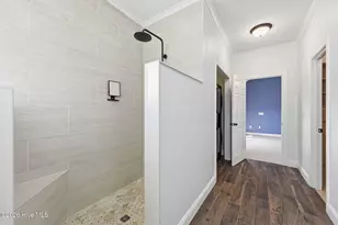 811 Albatross Way, Hampstead, NC 28443 - Photo 28