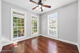 811 Albatross Way, Hampstead, NC 28443 - Photo 14